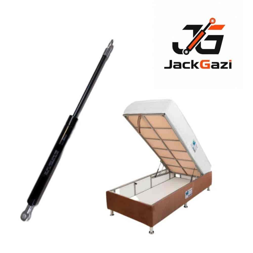 تختخوابی