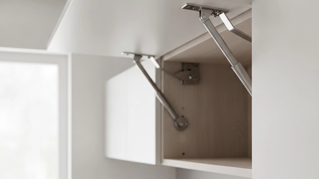 بهترین جک کابینت نیوتنی در اسلامشهر خرید از فروشگاه مانکسان بهترین جک کابینت نیوتنی در اسلامشهر خرید از فروشگاه مانکسان